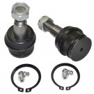 1982 Ford F-100 Suspension Ball Joint Front Lower Auto Repair Component New