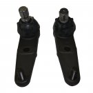 K8773 Suspension Lower Ball Joints Right Left Escort Tracer Mazda Protege 323