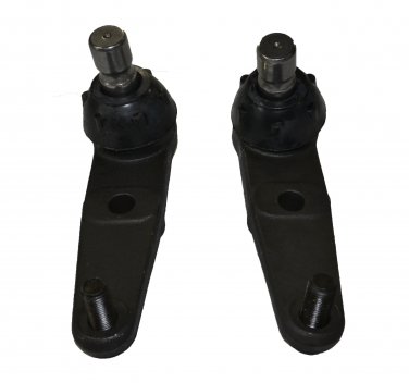 K8773 Suspension Lower Ball Joints Right Left Escort Tracer Mazda Protege 323