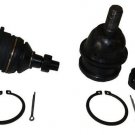 Frontier Suspension Repair Parts Upper Lower Ball Joints RH & LH K90663 K500038