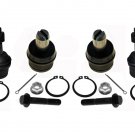 UPPER LOWER BALLS END RH & LH 4.9L 5.0L 5.8L SUSPENSION