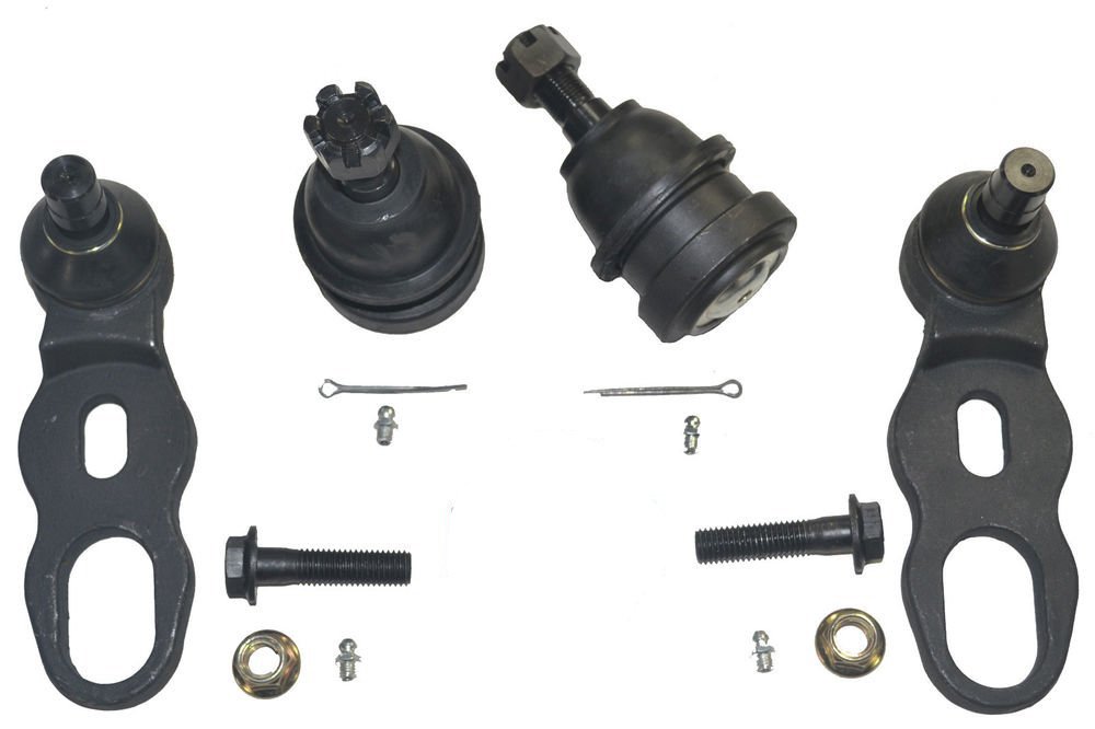 9294 Lincoln Town Car Auto Suspension Ball Joint Kit Repair Component