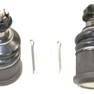 2004 Acura TSX K80228 Suspension Ball Joint Front Lower Auto Replacement Parts