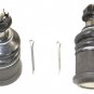 2004 Acura TSX K80228 Suspension Ball Joint Front Lower Auto Replacement Parts