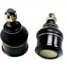 Honda Civic 2001-2005 New K90332 Kit Suspension Ball Joint Right & Left Warranty