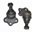 1997 Dodge Dakota Suspension Ball Joint Kit Replacement System Component New