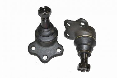 1997 Dodge Dakota Suspension Ball Joint Kit Replacement System Component New