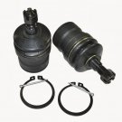 1998 Dodge Dakota Auto Suspension Ball Joint Kit Free Shipping Auto Part System