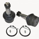 1999 Dodge Ram 1500 Suspension Ball Joint Front Lower Car Part Free Shipping New