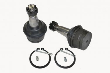 1999 Dodge Ram 1500 Suspension Ball Joint Front Lower Car Part Free Shipping New