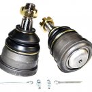 Front Suspension Lower Ball Joints 1999 Chevrolet Camaro RWD Left Right New
