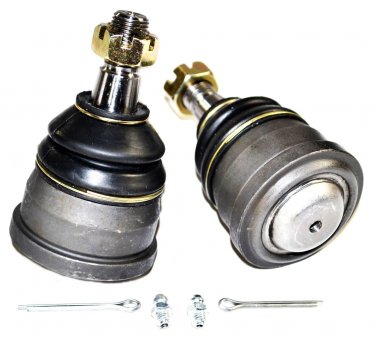 Front Suspension Lower Ball Joints 1999 Chevrolet Camaro RWD Left Right New