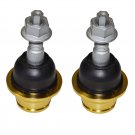 FORD Expedition New Replacement Front Suspension Ball Joints Both Sides K500008