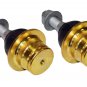 FORD Expedition New Replacement Front Suspension Ball Joints Both Sides K500008