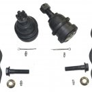 1994 Ford Crown Victoria Auto Suspension Ball Joint Repair Parts Good Condition