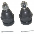 1998 Lincoln Mark VIII RH & LH Ball Joint Front Lower High Quality Repair Parts