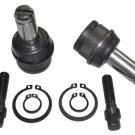 1993 Ford Ranger Suspension Ball Joint Front Upper Auto Repair Parts RH & LH New