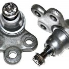2009 Suspension Part Pontiac Torrent New Front Lower Ball Joints Chassis Arm End