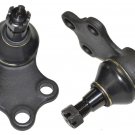 2 Lower Ball Joint Front 02 Mercury Villager Suspension Repair System RH & LH