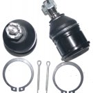 1992-2000 Civic Suspension Ball Joint Front Lower Replacement Parts RH & LH