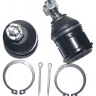 1993 Acura Integra Suspension Ball Joint Front Lower Replacement Parts RH & LH