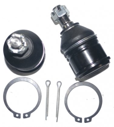 1993 Acura Integra Suspension Ball Joint Front Lower Replacement Parts RH & LH