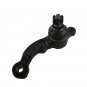 1995-1997 Lexus LS400 New Front Suspension Ball Joints RH & LH 2700-274785