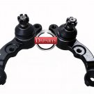 1995-1997 Lexus LS400 New Front Suspension Ball Joints RH & LH 2700-274785