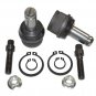 4WD Ford Ranger 89-97 Suspension 2 Upper Ball Joint Front After Market Parts New