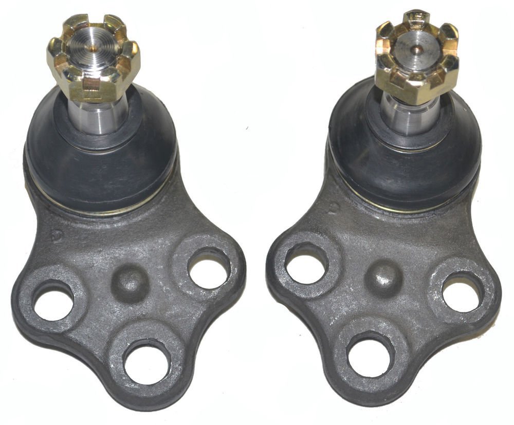 Brand New Front Lower Suspension Ball Joints RH & LH Fits Pathfinder