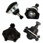 Chevrolet Isuzu Oldsmobile GMC Suspension Ball Joint Lower And Upper Front