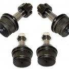 1996 Ford Bronco Suspension Ball Joint Auto Parts Repair After Market Excellent