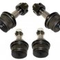 1996 Ford Bronco Suspension Ball Joint Auto Parts Repair After Market Excellent