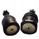 K7025 K778 SUSPENSION PARTS 2 UPPER 2 LOWER BALL JOINTS