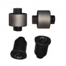 Suspension Front Lower Control Arm Bushings Right Left Ford Escape Mazda Tribute