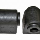 1995 Chevrolet Cavalier K6649 Suspension Stabilizer Bar Bushing Component