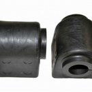 2000 Pontiac Grand Am 18mm Dia Bar Suspension Stabilizer Bar Bushing Replacemet