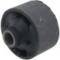 2002 Toyota Camry High Quality Front & Rear Lower Control Arm Bushings New