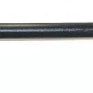 Toyota Pickup 1984-1995 Steering Center Link Front Replacement High Performance