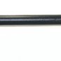 Toyota Pickup 1984-1995 Steering Center Link Front Replacement High Performance