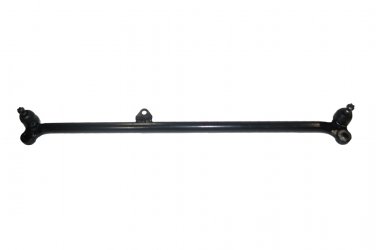 Pathfinder 4WD High Quality Front Steering Center Link Free Shipping DS80594 New