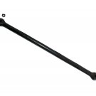 1997 RWD PICKUP 2.4L Center Link End Front Steering Parts Components New Repair