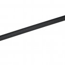 1999-2004 FRONTIER 3.3L 6Cyl New Replacement Front Steering Center Link DS80593