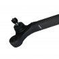 2000-2004 Xterra 2.4L 6Cyl High Quality Front Steering Center Link 2600-71825