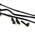 4wd Steering Parts Dodge Ram 3500 Track Bar Center Link Drag Link Rack Ends New