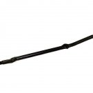 1993 Jeep Grand Wagoner Steering Drag Link Replacement Parts Excellent Quality