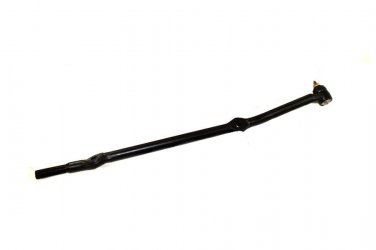 1993 Jeep Grand Wagoner Steering Drag Link Replacement Parts Excellent Quality