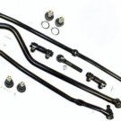 SUSPENSION STEERING DODGE RAM 2500 W/ DANA 60 AXLE NEW