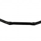 95-05 Chevrolet Blazer Center Link Front Chassis Component Excellent Replacement