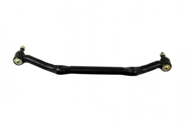 95-05 Chevrolet Blazer Center Link Front Chassis Component Excellent Replacement